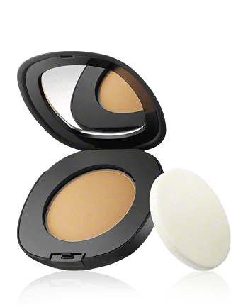 Elizabeth Arden Flawless Finish Everyday Perfection Bouncy Makeup 06 Neutral Beige (9 g)