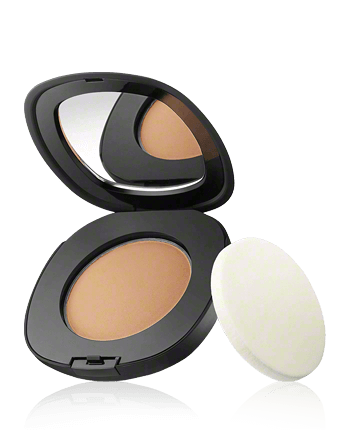 Elizabeth Arden Flawless Finish Everyday Perfection Bouncy Makeup 08 Golden Honey (9 g)