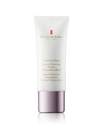 Elizabeth Arden Flawless Start Instant Perfecting Primer (30 ml)