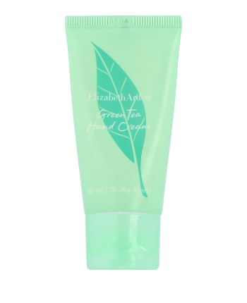 Elizabeth Arden Green Tea Hand Cream (30 ml)