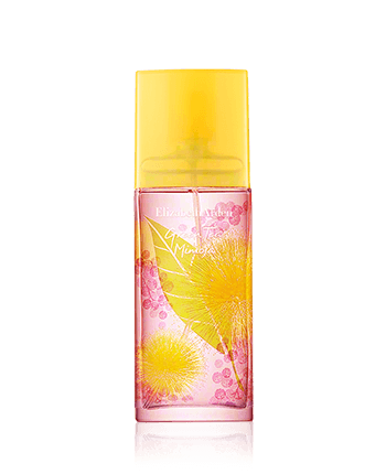 Elizabeth Arden Green Tea Mimosa Eau de Toilette Spray (50 ml)