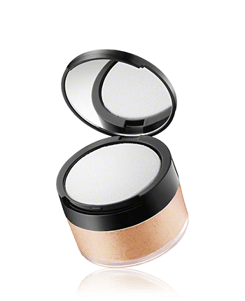 Elizabeth Arden High Performance Blurring Loose Powder 02 Light (17,5 g)