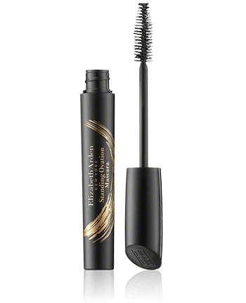 Elizabeth Arden Mascara Standing Ovation Mascara Intense Black 01 (8,2 ml)