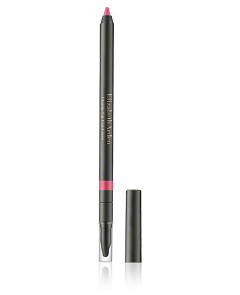 Elizabeth Arden Plump Up Lip Liner 06 Fuschia Burst (1,2 g)