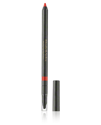 Elizabeth Arden Plump Up Lip Liner 09 Fire Red (1,2 g)