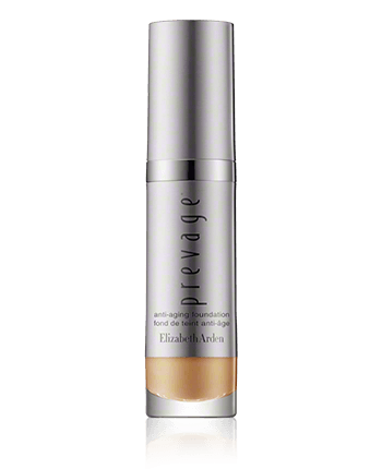 Elizabeth Arden Prevage Anti-Aging Foundation Shade 7 (30 ml)