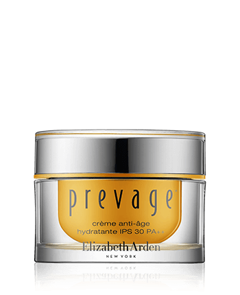 Elizabeth Arden Prevage Anti-Aging Moisture Cream SPF 30 PA++ (50 ml)