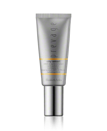 Elizabeth Arden Prevage City Smart Hydrating Shield SPF 50 (40 ml)