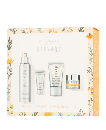 Elizabeth Arden Prevage Set met Anti-Aging Daily Serum 2.0