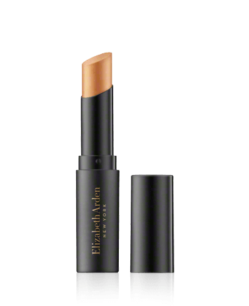 Elizabeth Arden Stroke of Perfection Concealer 04 Deep (3,2 g)