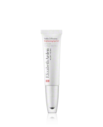 Elizabeth Arden Visible Difference Brightening Eye Gel (15 ml)