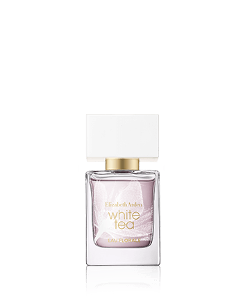 Elizabeth Arden White Tea Eau Florale Eau de Toilette Spray (30 ml)