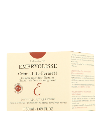 Embryolisse Anti-Âge Crème Lift-Fermeté (50 ml)