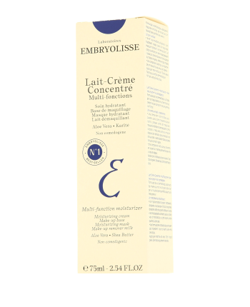 Embryolisse Lait-Crème Concentré (75 ml)