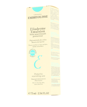 Embryolisse Soins Hydratants Filaderme Emulsion (75 ml)