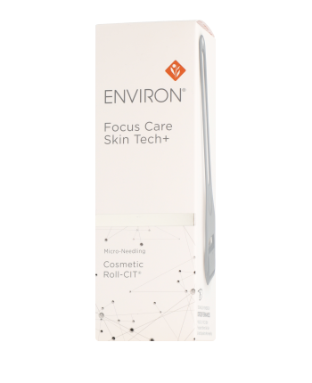 Environ Focus Care Skin Tech+ Micro-Needling Cosmetic Roll-CIT