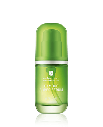 Erborian Bamboo Super Serum (30 ml)