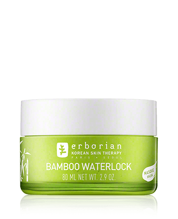 Erborian Bamboo Waterlock (80 ml)