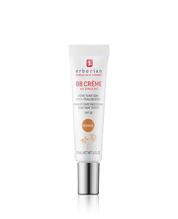 Erborian BB Crème Caramel (15 ml)