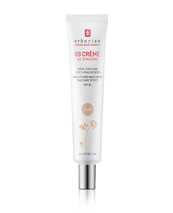 Erborian BB Crème Clair (40 ml)