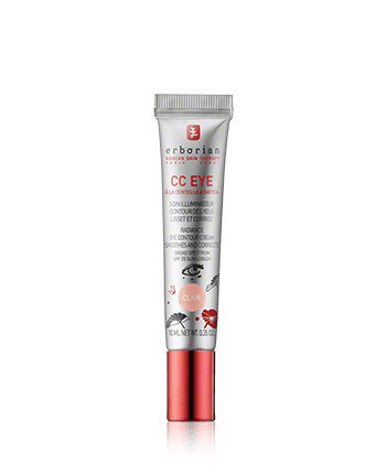 Erborian CC Care CC Eye Clair (10 ml)