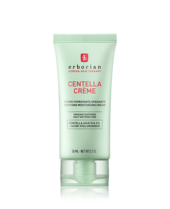 Erborian Centella Asiatica Crème (50 ml)
