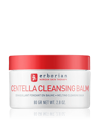 Erborian Centella Cleansing Balm (80 g)