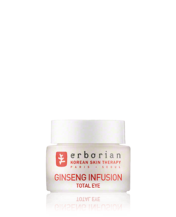 Erborian Ginseng Infusion Total Eye (15 ml)