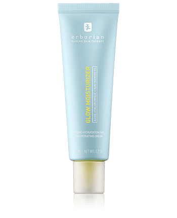 Erborian Hydra Glow Moisturizer (50 ml)