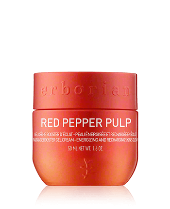 Erborian Red Pepper Pulp Creme (50 ml)