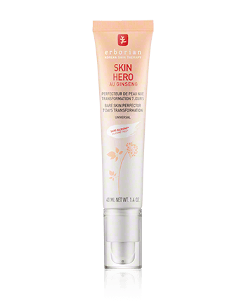 Erborian Skin Hero Bare Skin Perfector (40 ml)