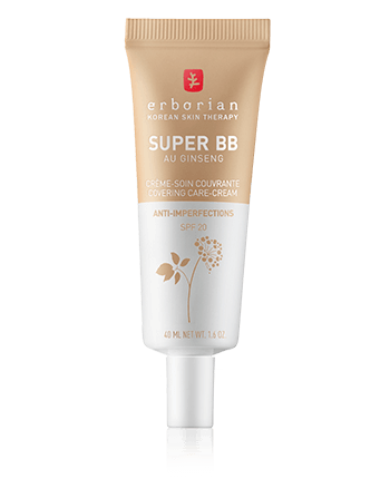 Erborian Super BB Clair (40 ml)