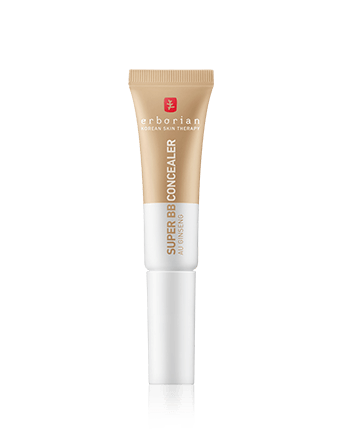 Erborian Super BB Concealer Clair (10 ml)