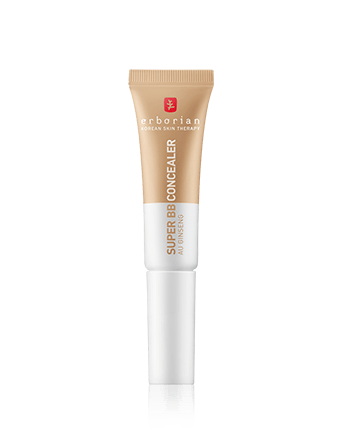 Erborian Super BB Concealer Nude (10 ml)