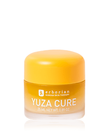 Erborian Yuza Kuur (25 ml)