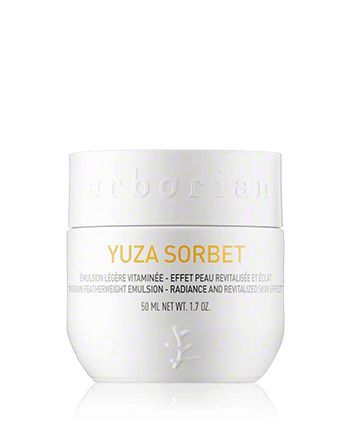 Erborian Yuza Sorbet Day (50 ml)