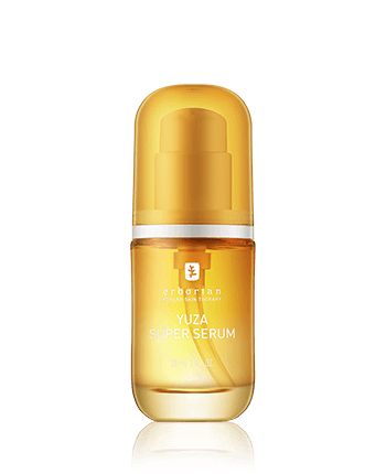 Erborian Yuza Super Serum (30 ml)