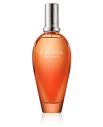 Escada Bali Paradise Eau de Toilette Spray (100 ml)