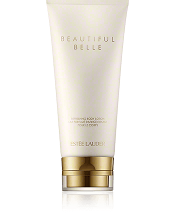 Estée Lauder Beautiful Belle Bodylotion (200 ml)