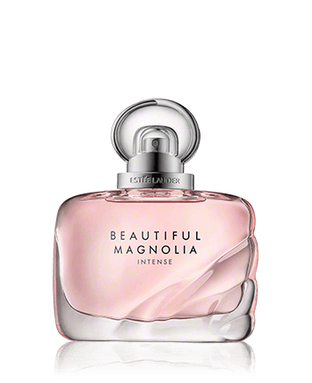 Estée Lauder Beautiful Magnolia Eau de Parfum Intense Spray (50 ml)