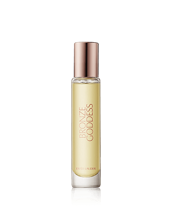 Estée Lauder Bronze Goddess Eau Fraîche Spray (10 ml)