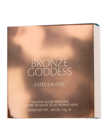 Estée Lauder Bronze Goddess Healthy Glow Bronzer 02 Sunset (14 g)