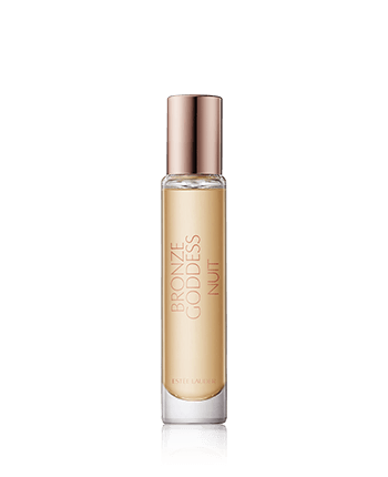 Estée Lauder Bronze Goddess Nuit Eau de Parfum Spray (10 ml)