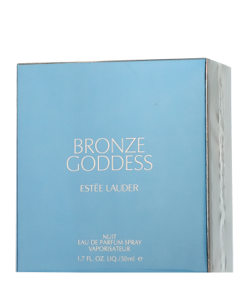 Estée Lauder Bronze Goddess Nuit Eau de Parfum Spray (50 ml)