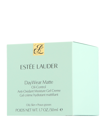 Estée Lauder DayWear Matte Oil-Control Anti-Oxidant Moisture Gel Cream (50 ml)