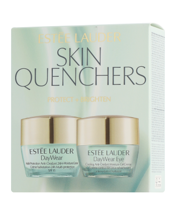 Estée Lauder DayWear Mini Set (7 ml + 5 ml)