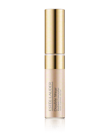 Estée Lauder Double Wear Radiant Concealer 0.5N Ultra Light (10 ml)