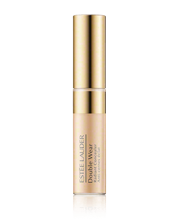 Estée Lauder Double Wear Radiant Concealer 1C Light (10 ml)