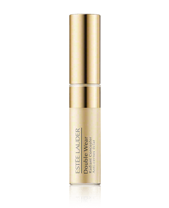 Estée Lauder Double Wear Radiant Concealer 1N Light (10 ml)