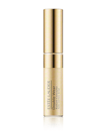 Estée Lauder Double Wear Radiant Concealer 1W Light (10 ml)